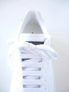 Maison Margiela【メゾンマルジェラ】正規取り扱い店、通販可能 ON